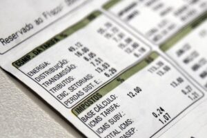 O que pesa na conta de luz da sua empresa – CartaCapital