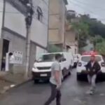 O que se sabe sobre o caso do homem que matou 5 familiares em Juiz de Fora – CartaCapital