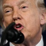 Trump estuda ‘várias opções’ para Groenlândia, inclusive a militar – CartaCapital