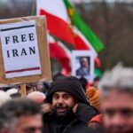 ONGs denunciam mais de 200 mortos em protestos no Irã; novos atos ocorrem em meio a apagão – CartaCapital