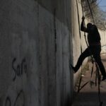 ONU acusa Israel de promover um ‘apartheid’ na Cisjordânia – CartaCapital