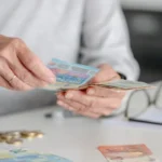 ONU vê inflação global desacelerando, mas alerta para elevação do custo de vida