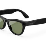 Óculos inteligentes despontam como nova porta de acesso ao digital – CartaCapital