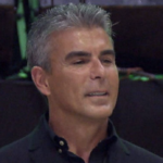 Operação no Rio prende PMs aposentados que atuariam como seguranças de bicheiro – CartaCapital