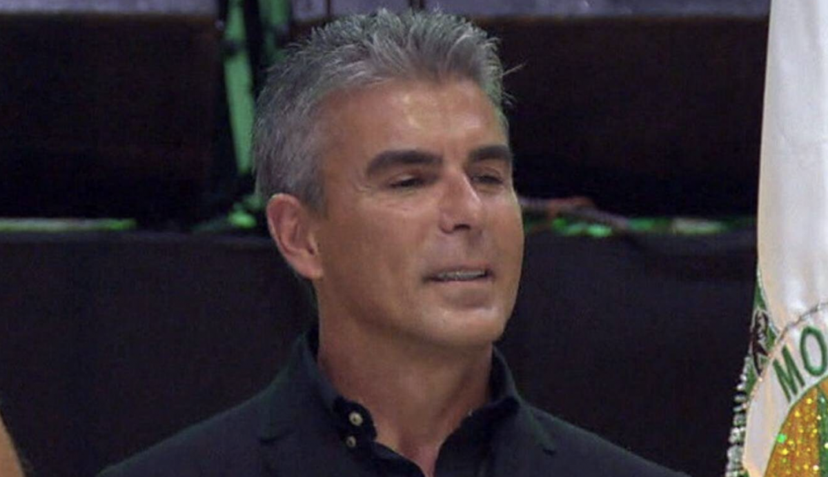 Operação no Rio prende PMs aposentados que atuariam como seguranças de bicheiro – CartaCapital