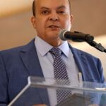 Oposição no DF pede impeachment de Ibaneis após citação por Vorcaro