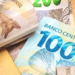 Orçamento 2026 é sancionado com veto a R$ 400 milhões em emendas – Notícias