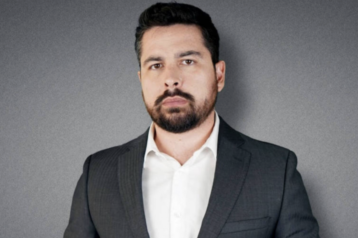 Os novos obstáculos nos EUA para notificar Paulo Figueiredo na trama golpista – CartaCapital