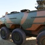 PEC para mudar o artigo 142 ficará para depois — mais uma vez – CartaCapital