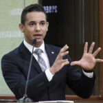 PF deflagra operação contra suspeitas de desvios na saúde no Rio Grande do Norte – CartaCapital