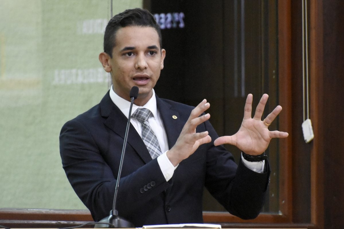 PF deflagra operação contra suspeitas de desvios na saúde no Rio Grande do Norte – CartaCapital