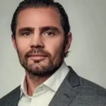 PF faz nova operação contra Vorcaro em investigação de fraude do Banco Master