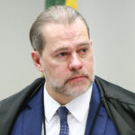 PF marca nova rodada de depoimentos do caso do banco Master