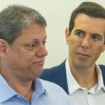 PGR se manifesta contra pagamentos extras a PMs em escolas do modelo cívico-militar de Tarcísio – CartaCapital