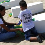 PMs acusados da morte de menino de 13 anos vão a júri popular no Rio – CartaCapital