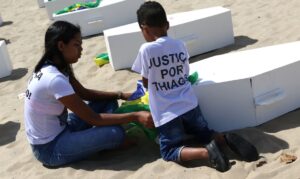 PMs acusados da morte de menino de 13 anos vão a júri popular no Rio – CartaCapital