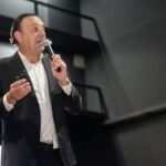 PT aciona Justiça contra vice de Tarcísio que chamou partido de ‘narcoafetivo’ – CartaCapital