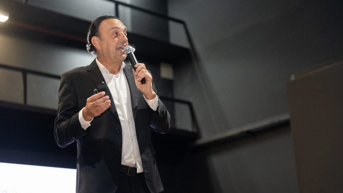 PT aciona Justiça contra vice de Tarcísio que chamou partido de ‘narcoafetivo’ – CartaCapital