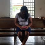 Pandemia da solidão – CartaCapital