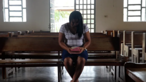 Pandemia da solidão – CartaCapital