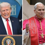 Papa foi convidado para integrar ‘Conselho de Paz’ de Trump, diz Vaticano – CartaCapital