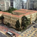 Parlamentares acionam o TCM-SP e o MP contra a privatização da gestão das escolas de ensino fundamental – CartaCapital