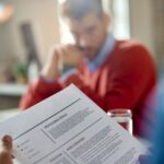 Pensando em se demitir? Você não está sozinho: saiba por que tantos brasileiros querem sair do emprego