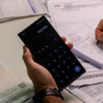 Pequenos negócios têm até dia 30 para renegociar dívidas com a União