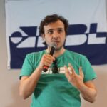 Pesquisa Atlas expõe os limites do MBL ao tentar fabricar seu próprio Pablo Marçal – CartaCapital