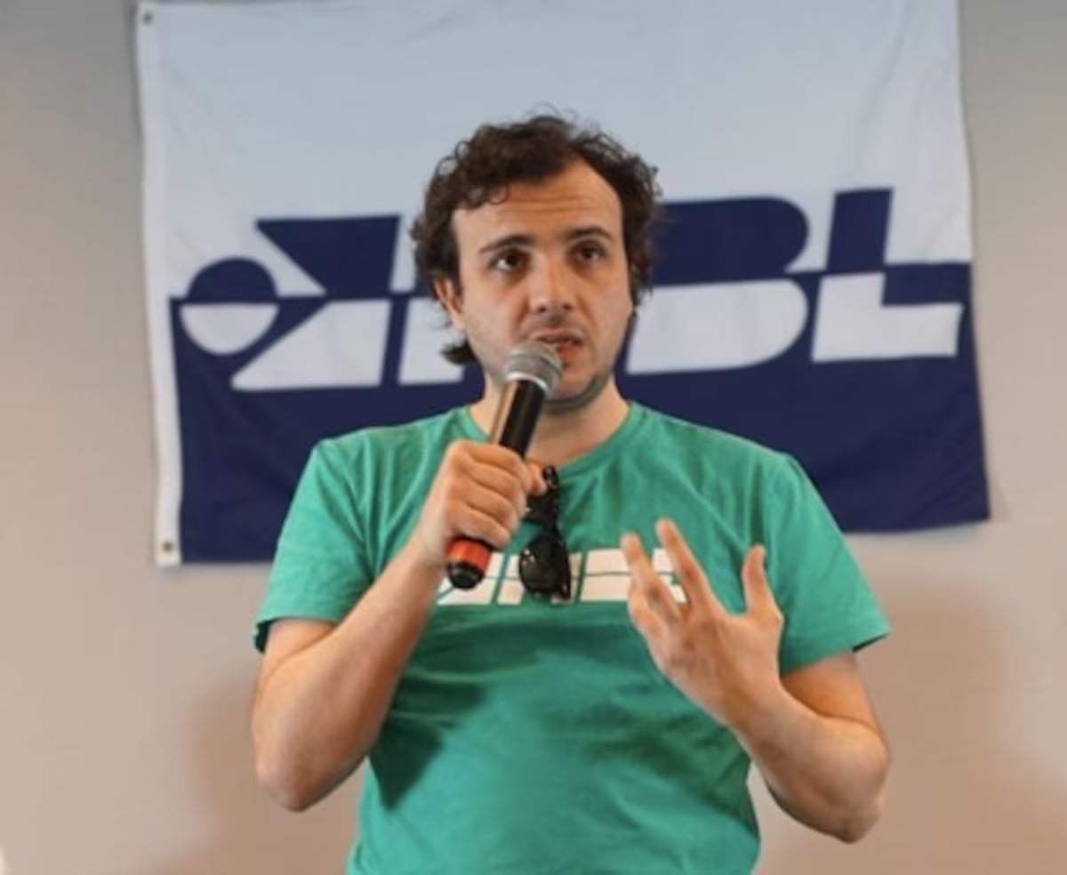 Pesquisa Atlas expõe os limites do MBL ao tentar fabricar seu próprio Pablo Marçal – CartaCapital