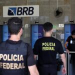 Plano para cobrir prejuízo bilionário do BRB com o Master pode incluir empréstimo e até aporte de acionistas