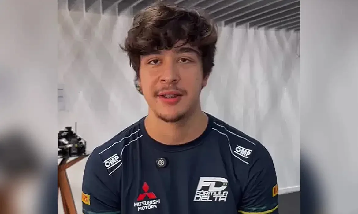 Polícia prende piloto acusado de espancar jovem em Brasília – CartaCapital