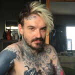 Polícia retoma investigação sobre a morte do youtuber PC Siqueira – CartaCapital