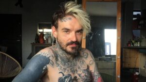 Polícia retoma investigação sobre a morte do youtuber PC Siqueira – CartaCapital