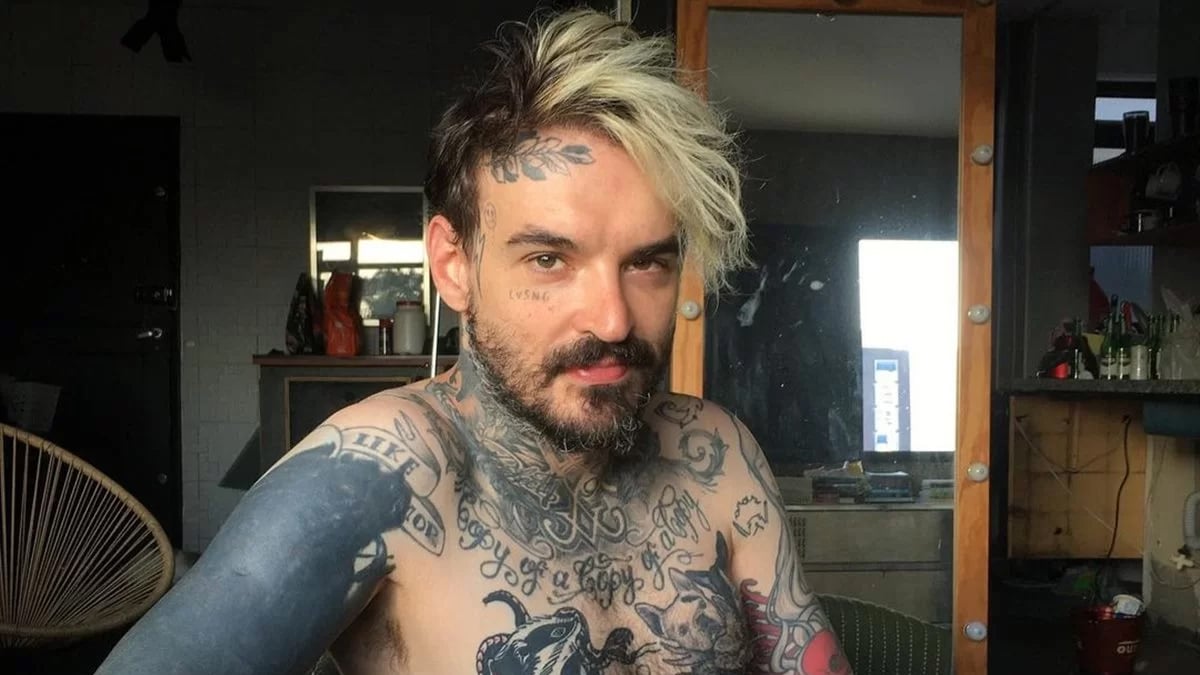 Polícia retoma investigação sobre a morte do youtuber PC Siqueira – CartaCapital