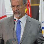 Políticos de todos os espectros homenageiam Raul Jungmann, morto ontem