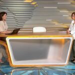 Por que o imposto pesa tanto no bolso do brasileiro — e o que o governo pode fazer para aliviar