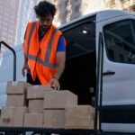 Preço médio do frete por km rodado fecha o ano em alta – CartaCapital