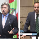 Prefeito catarinense critica candidatura de Carlos Bolsonaro ao Senado – CartaCapital