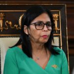 Presidenta interina da Venezuela agradece a Lula por apoio e solidariedade – CartaCapital