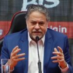 Presidente do São Paulo renuncia ao cargo em meio a investigação sobre venda de camarotes ilegais – CartaCapital