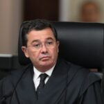 Presidente do TCU diz que uma eventual reversão da liquidação do Master cabe ao STF – CartaCapital