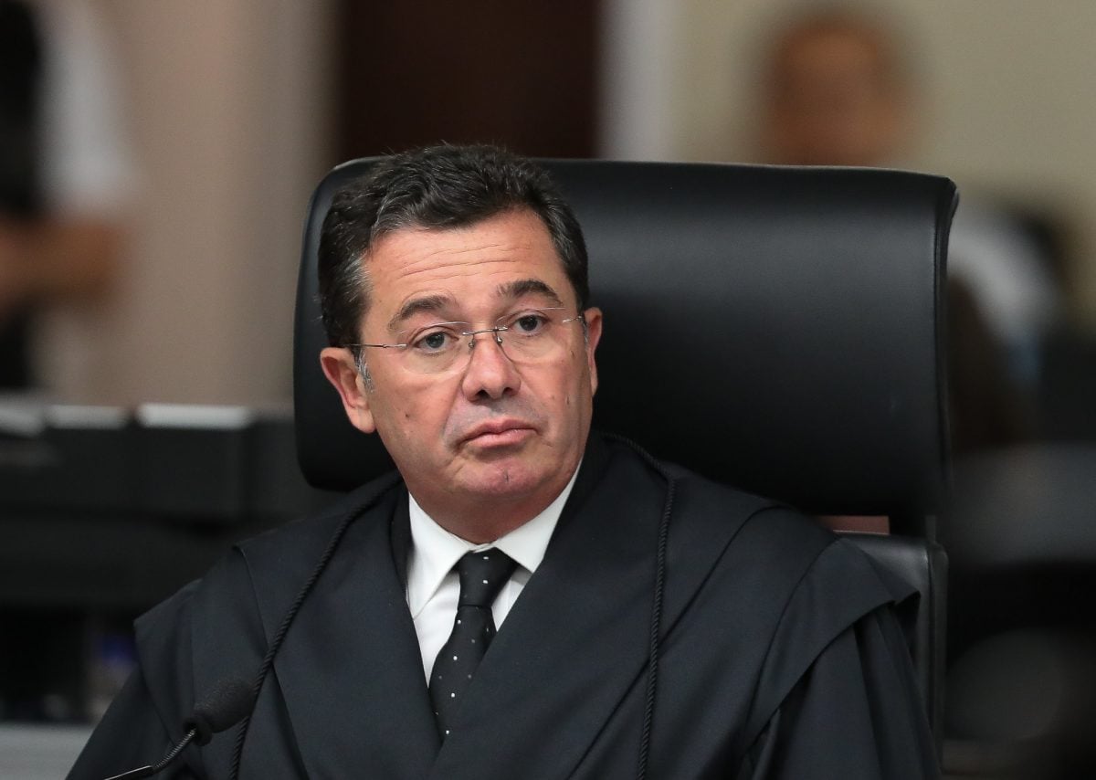 Presidente do TCU diz que uma eventual reversão da liquidação do Master cabe ao STF – CartaCapital