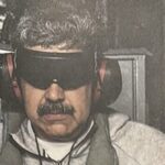 Preso nos EUA, Maduro é levado a um tribunal em Nova York – CartaCapital