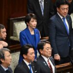 Primeira-ministra do Japão dissolve o Parlamento para convocar eleições antecipadas – CartaCapital