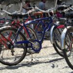 Produção de bicicletas deve aumentar 5% no Brasil em 2026 – CartaCapital