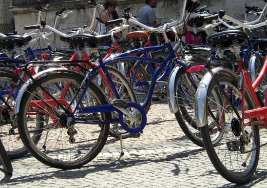 Produção de bicicletas deve aumentar 5% no Brasil em 2026 – CartaCapital
