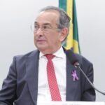 Projeto equipara jogos de tabuleiro a livros para reduzir impostos – Notícias