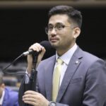 Projeto estabelece normas de gestão para estatais e proíbe déficits orçamentários – Notícias