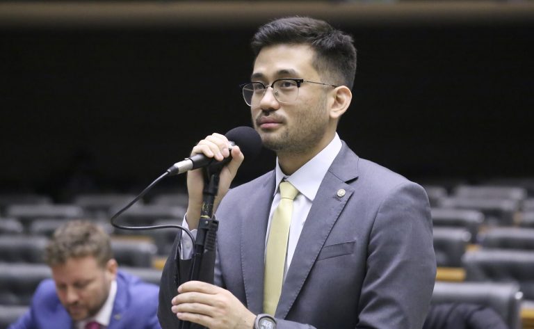 Projeto estabelece normas de gestão para estatais e proíbe déficits orçamentários – Notícias